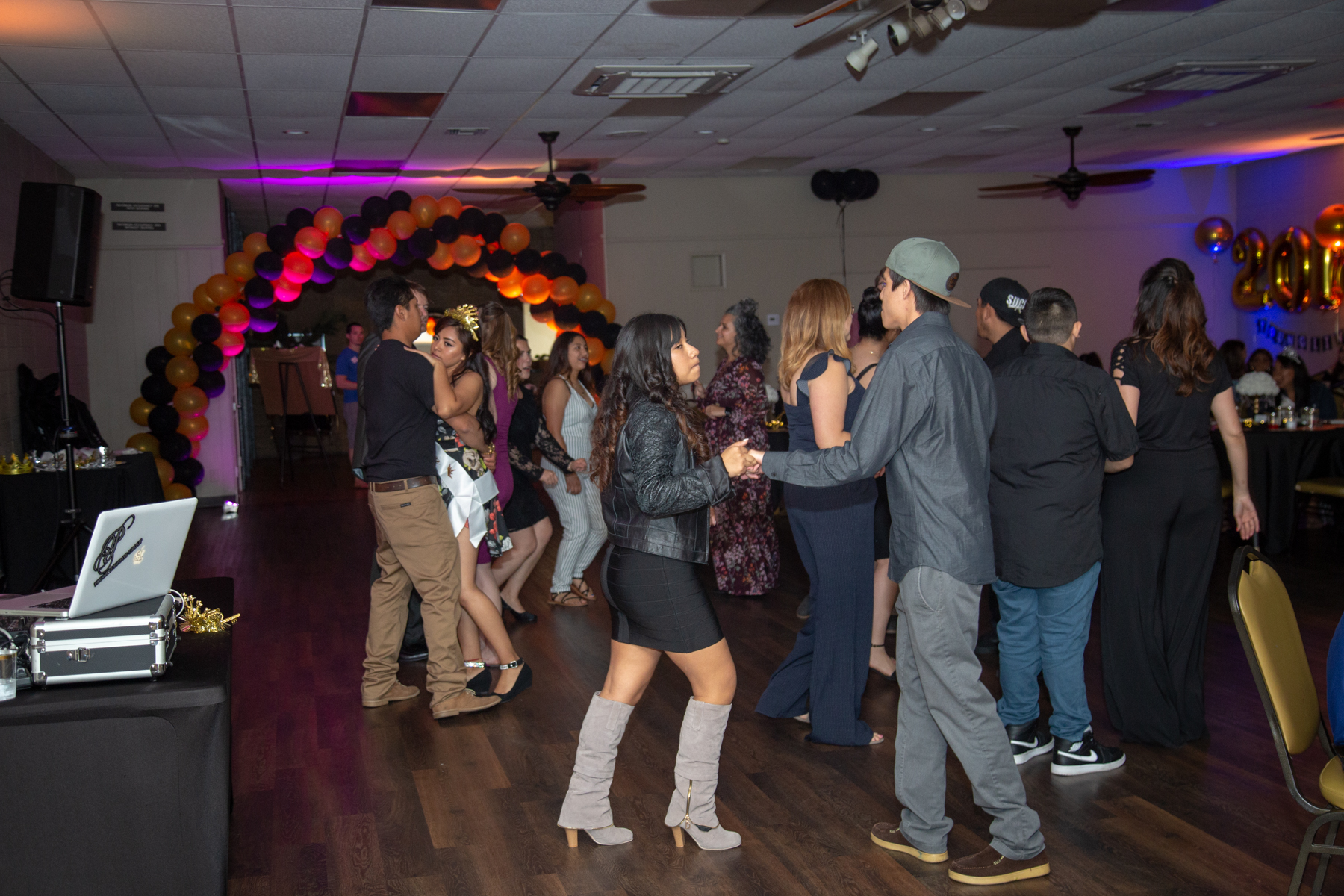 YoungLivesProm_6.1.18-165