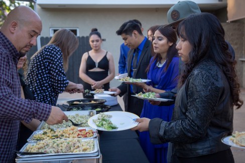 YoungLivesProm_6.1.18-93