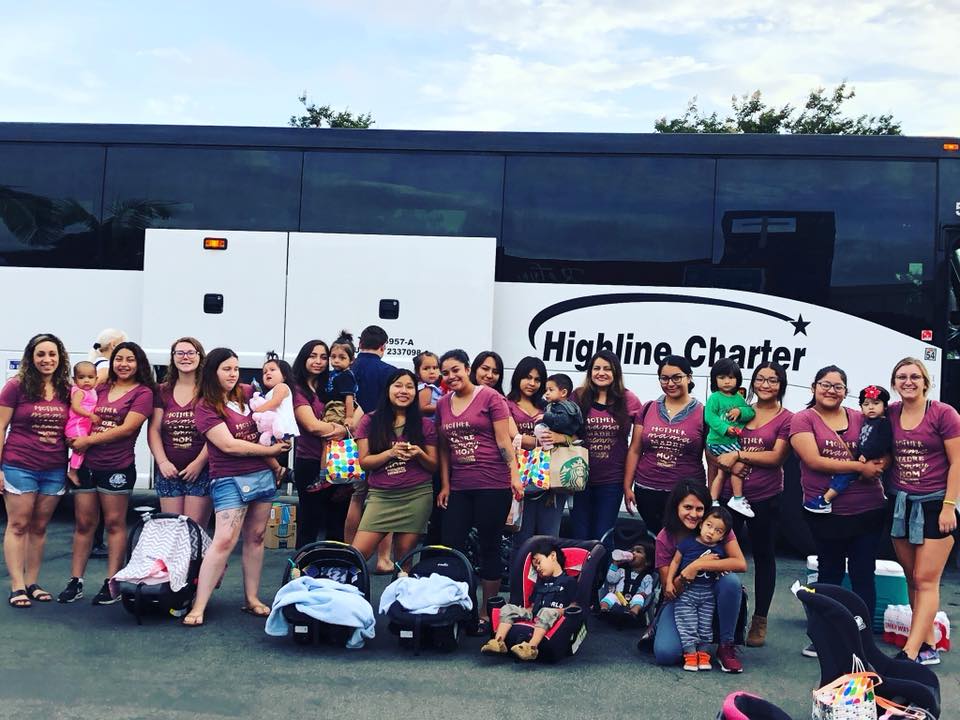 37110382_10102685572134017_907692487051575296_n