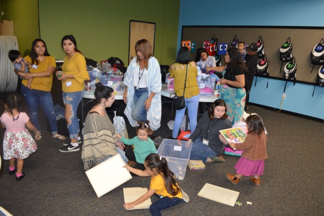 HBClub_DonationsArea