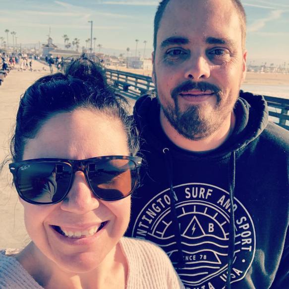 50967341_2199664460287168_6901308323438526464_o