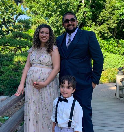 Screen Shot 2019-07-11 at 4.09.20 PM