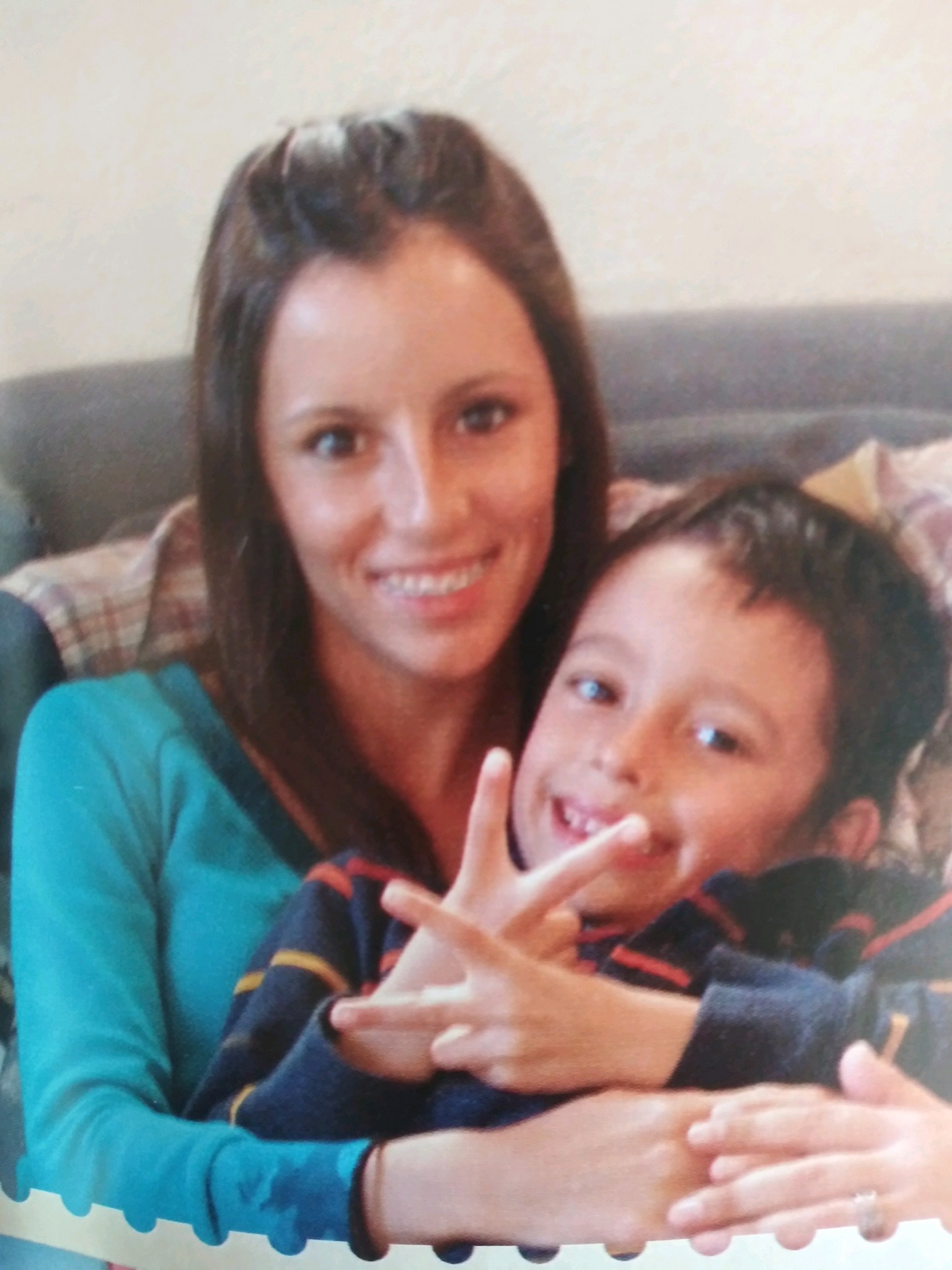 Message_1581028210343