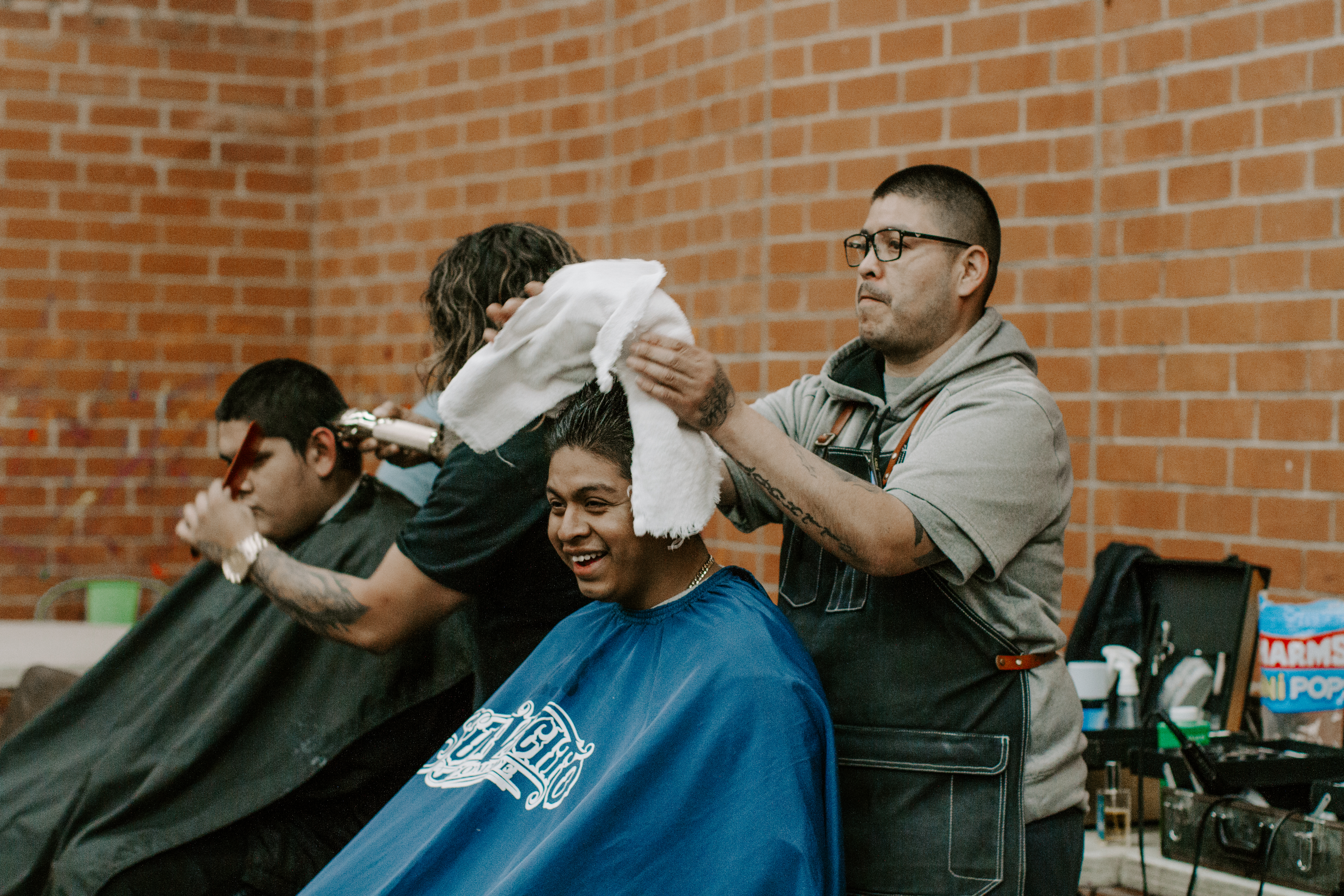 YoungLives-ValDay-0048