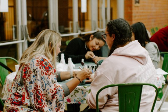 YoungLives-ValDay-0064