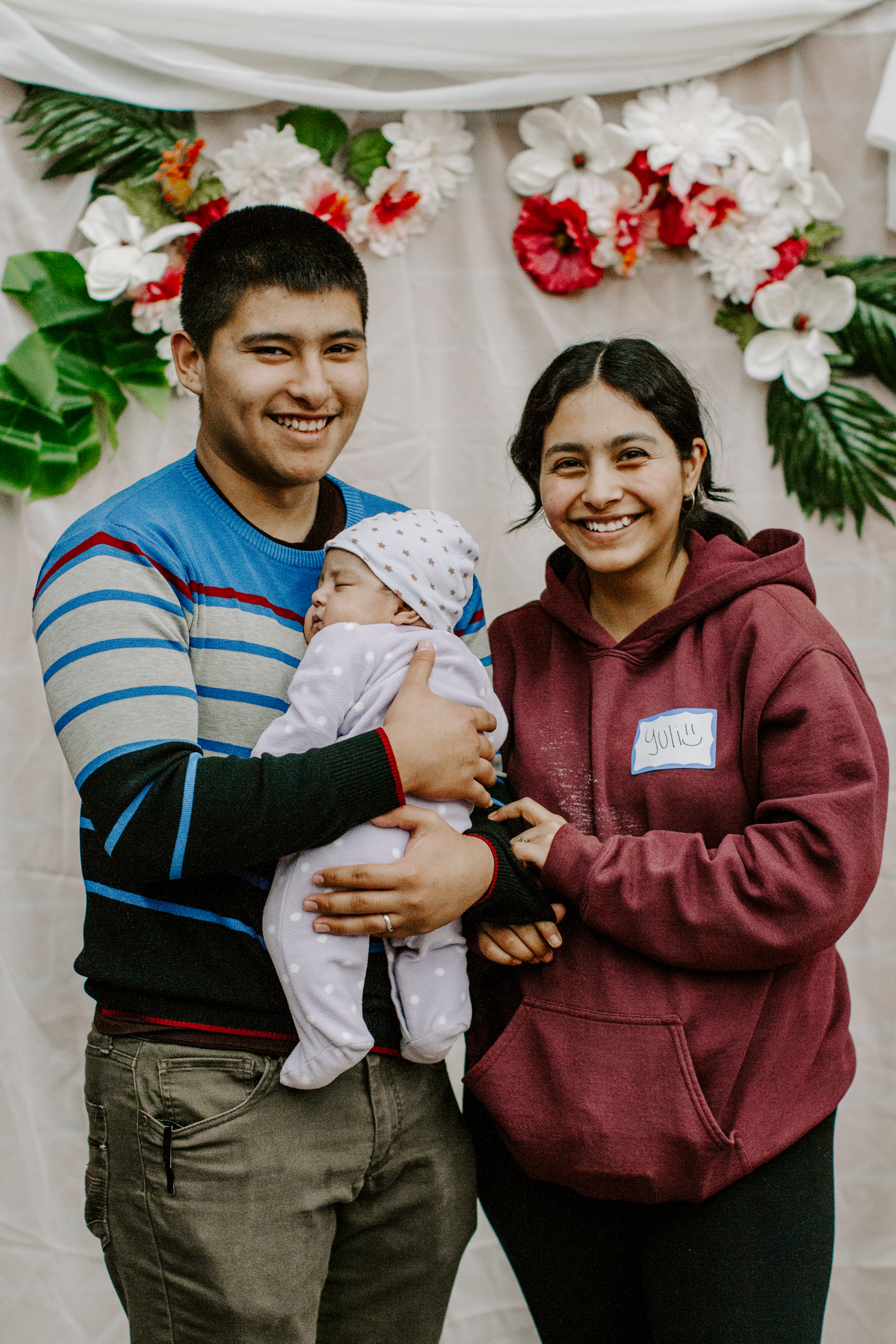 YoungLives-ValDay-0180