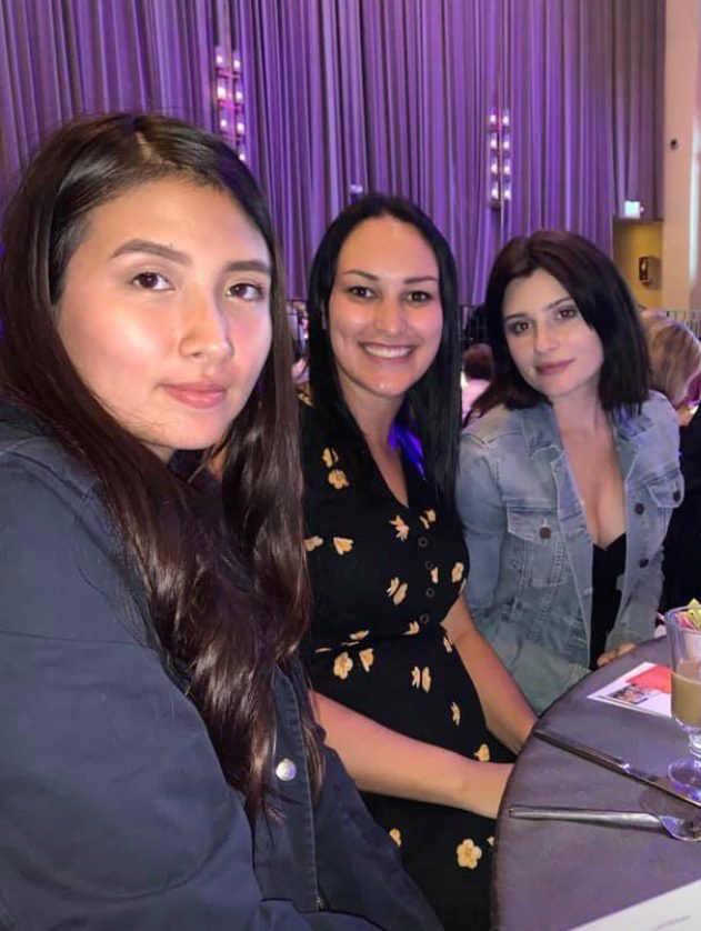 Screenshot 2020-03-03 at 1.30.22 PM